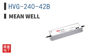HVG-240-42B ͼƬ